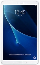 Замена экрана на планшете Samsung Galaxy Tab A 2016 в Магнитогорске